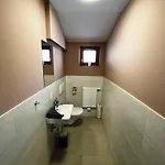 Wellness-pension Jagahütt'n 4* Schladming