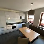 Frühstückspension Wellness-pension Jagahütt'n 4*