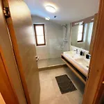 Wellness-pension Jagahütt'n 4* Schladming