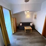 Wellness-pension Jagahütt'n Frühstückspension Schladming
