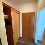 Wellness-pension Jagahütt'n 4* Schladming