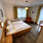 Wellness-pension Jagahütt'n