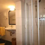 Panzió Wellness-pension Jagahuett'n 4*