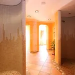 Wellness-pension Jagahütt'n 4*