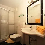 Wellness-pension Jagahuett'n Schladming
