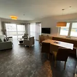 Wellness-pension Jagahuett'n Nocleg ze śniadaniem Schladming