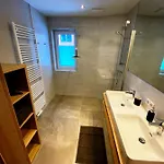 Wellness-pension Jagahuett'n 4*
