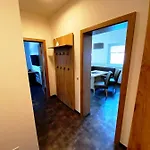Wellness-pension Jagahuett'n Schladming