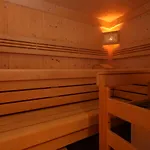 Wellness-pension Jagahuett'n