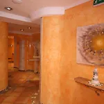 Wellness-pension Jagahütt'n Frühstückspension Schladming