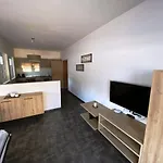 Frühstückspension Wellness-pension Jagahütt'n Schladming