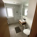 Frühstückspension Wellness-pension Jagahütt'n Schladming