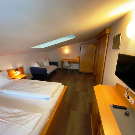 Wellness-pension Jagahuett'n Bed & Breakfast Schladming