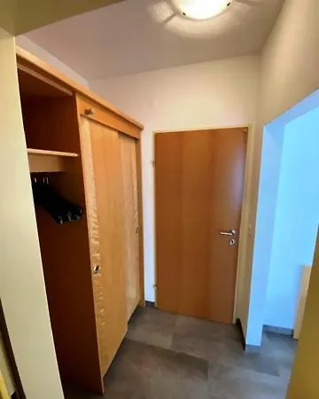 Wellness-pension Jagahuett'n 4* Schladming