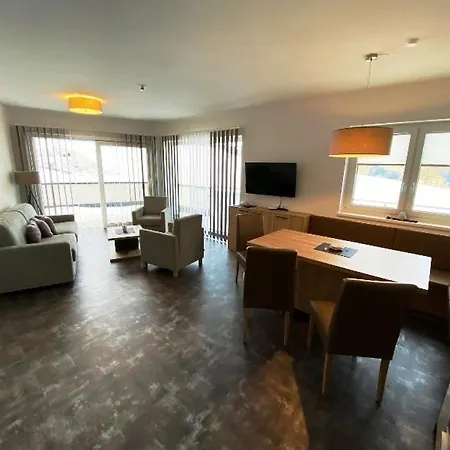 Wellness-pension Jagahuett'n Schladming