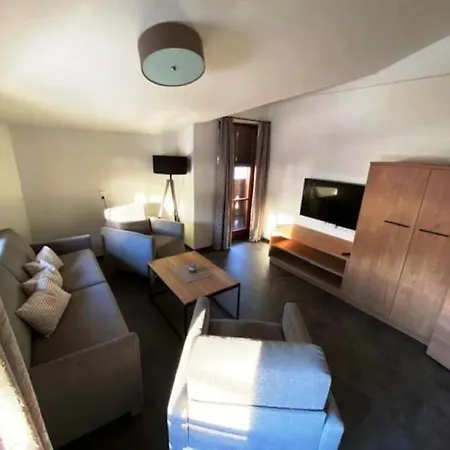Wellness-pension Jagahuett'n Bed & Breakfast Schladming
