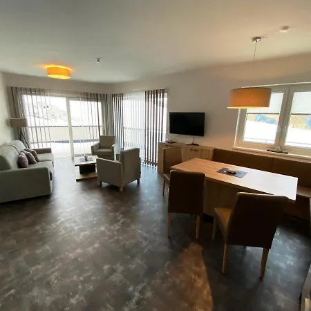 Wellness-pension Jagahuett'n Bed & Breakfast Schladming