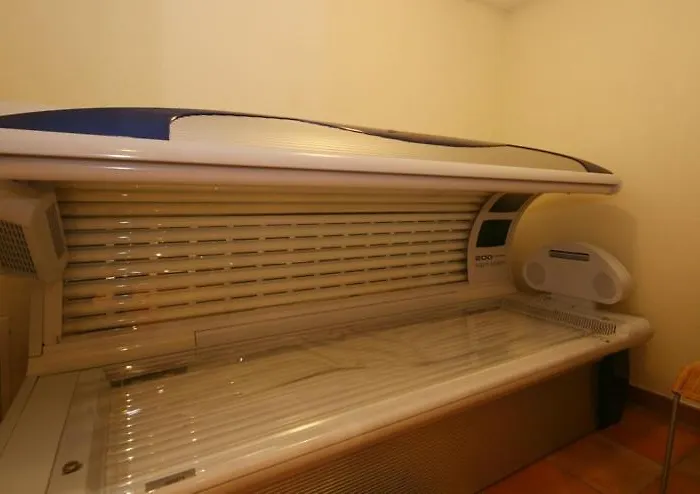 Wellness-pension Jagahuett'n 4* Schladming